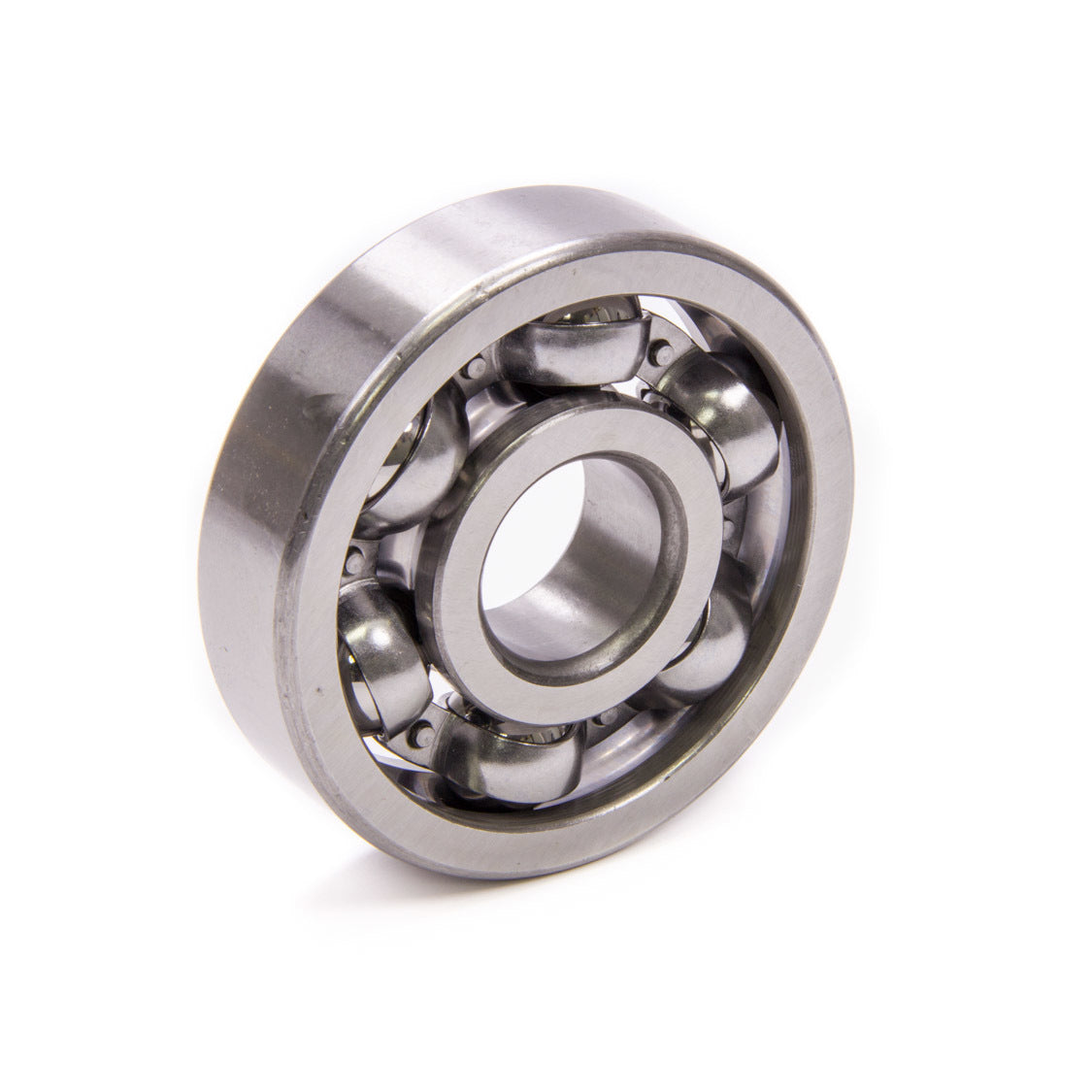 DMI Replacement Bearing for Gear Cover
