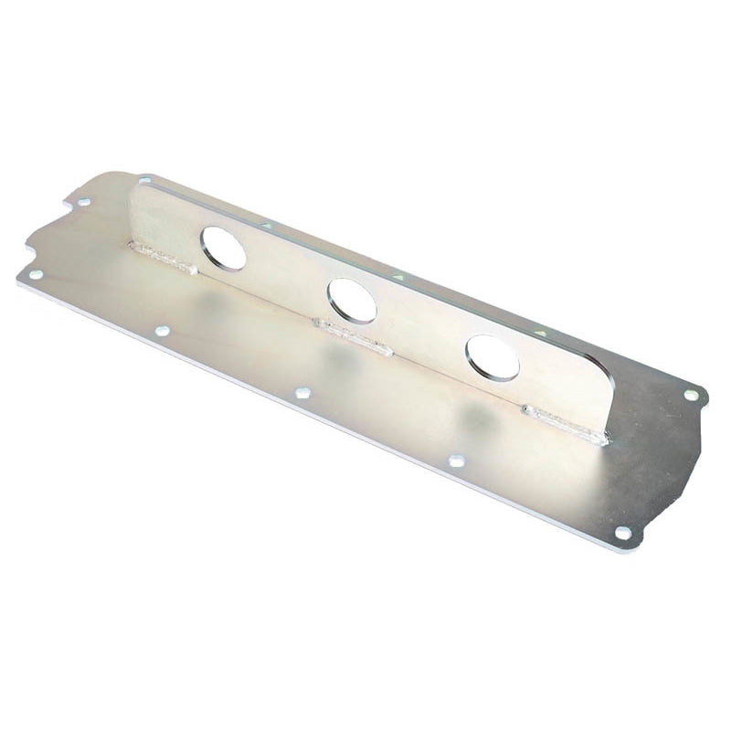 Proform Performance Parts 3/16" Thick Engine Lift Plate Steel