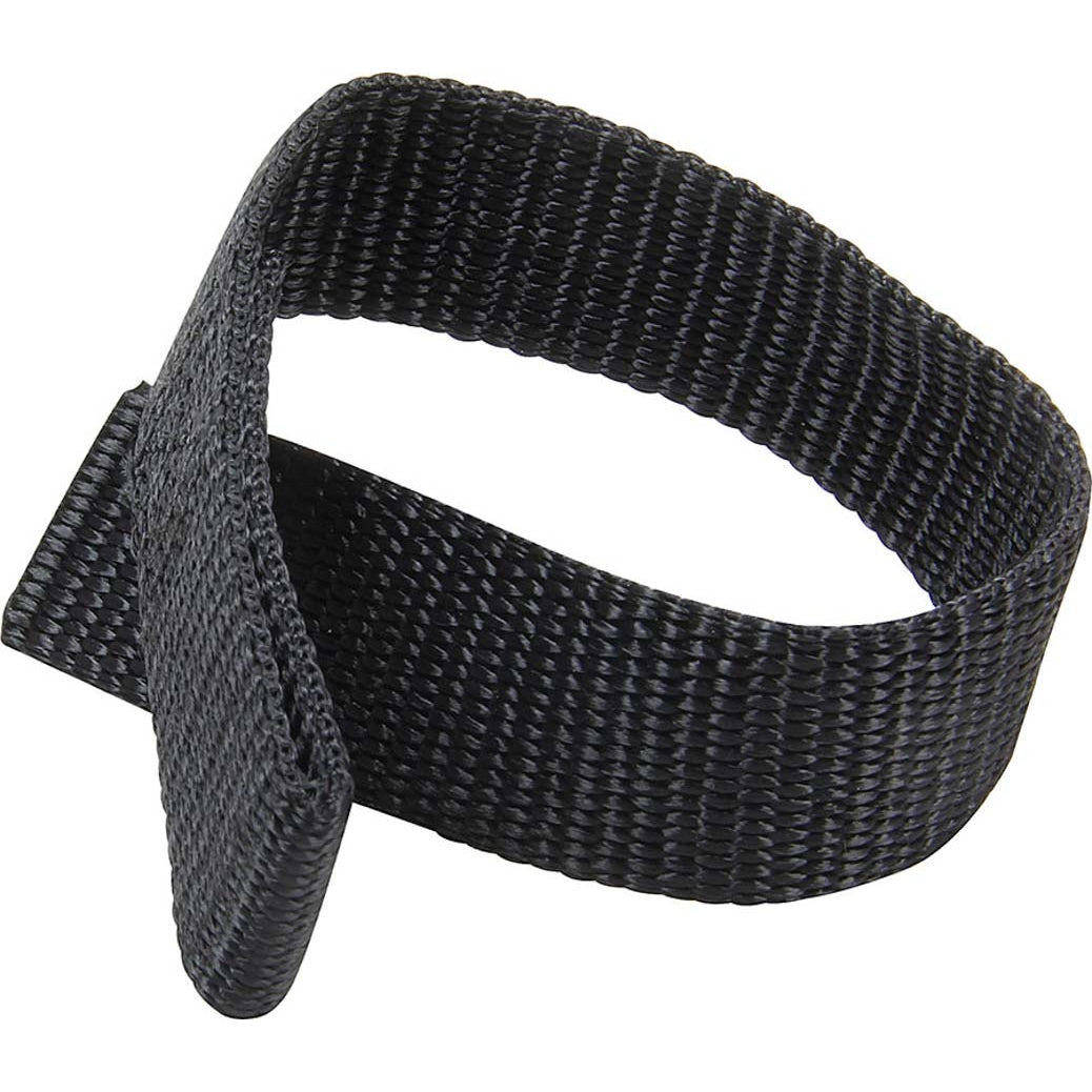 Allstar Performance Strap For Canister Mount