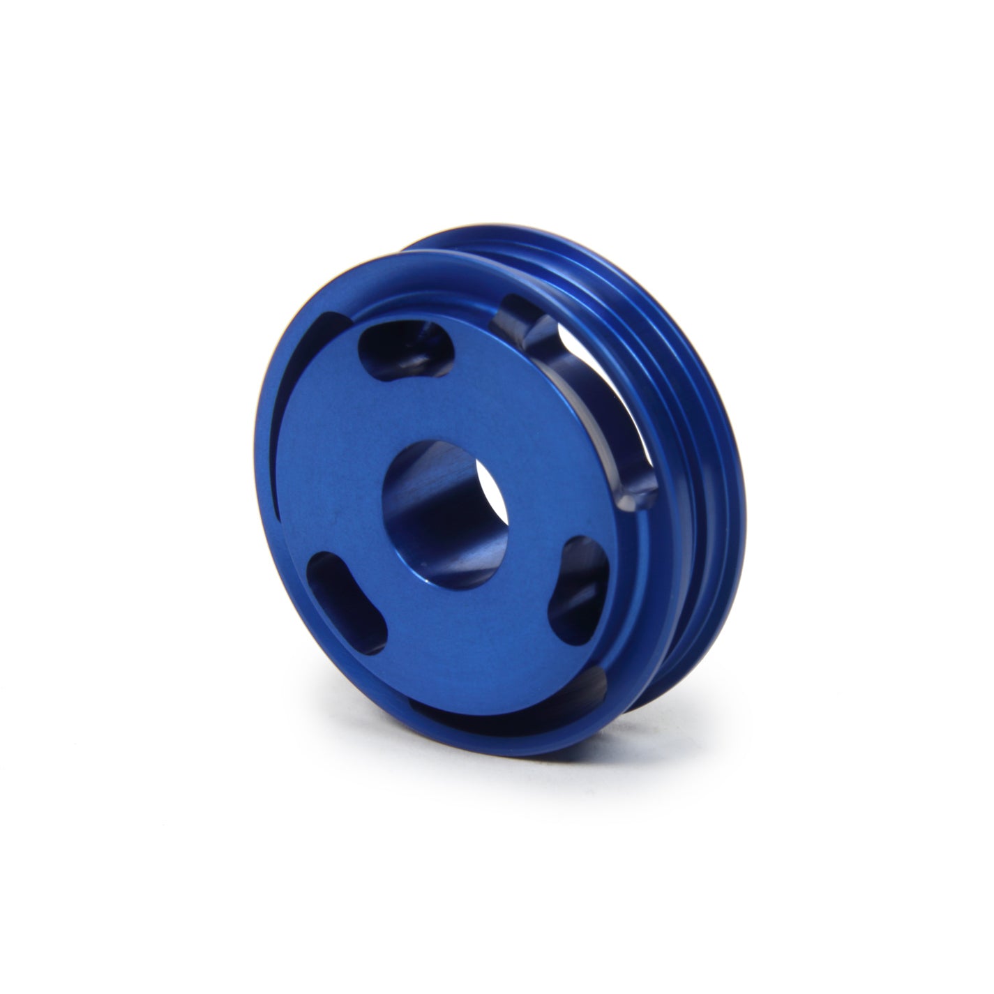 Penske 1-Degree Linear Digressive Piston