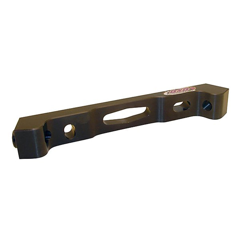 BSB Aluminum A-Arm Cross Shaft - For 5/8" Rod End