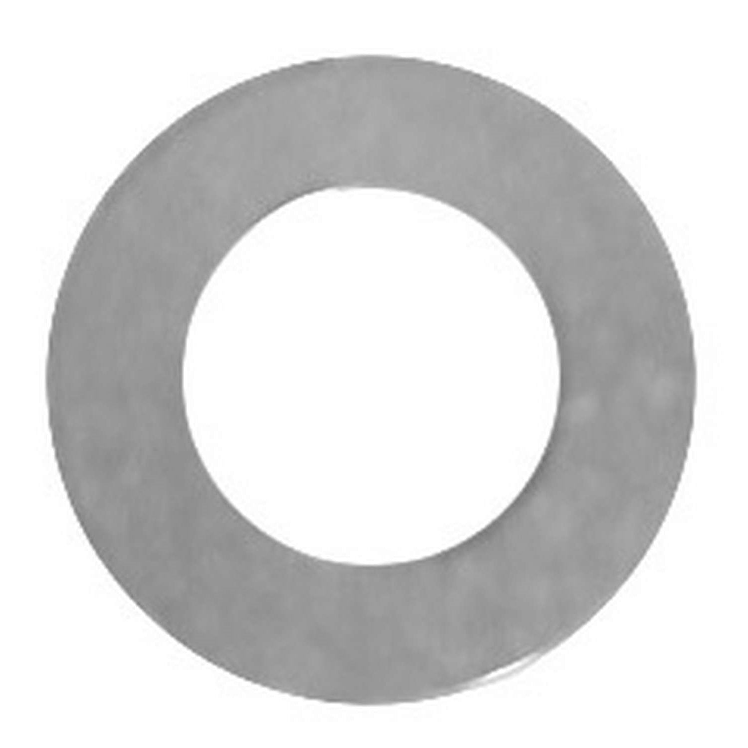 Triple X 600 Mini Sprint Thrust Bearing Shim