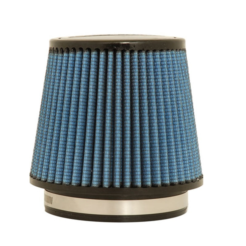 Volant MaxFlow 5 Clamp-On Air Filter Element - Conical