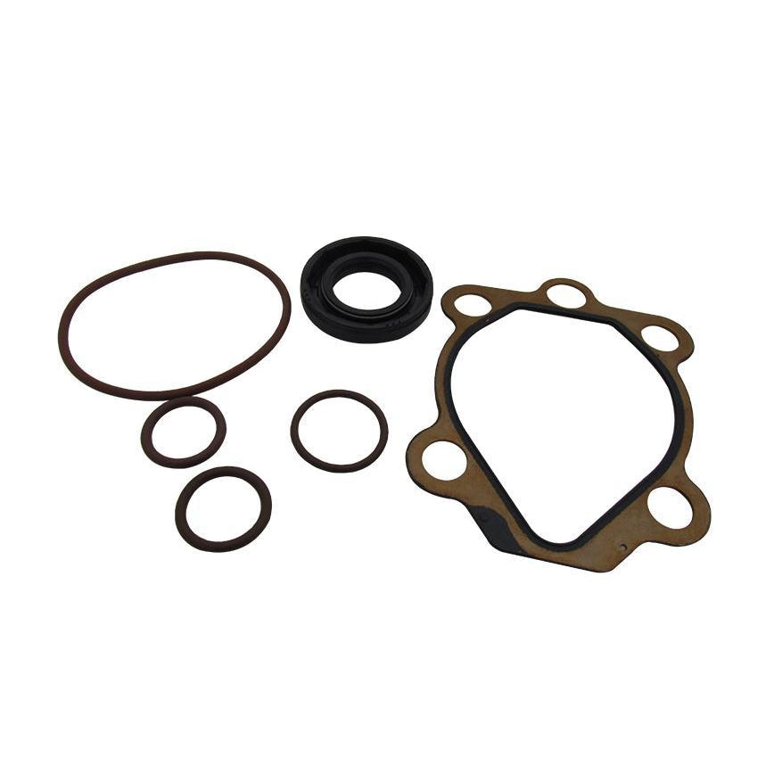 KRC Replacement Seal Kit For Cast Iron Pump