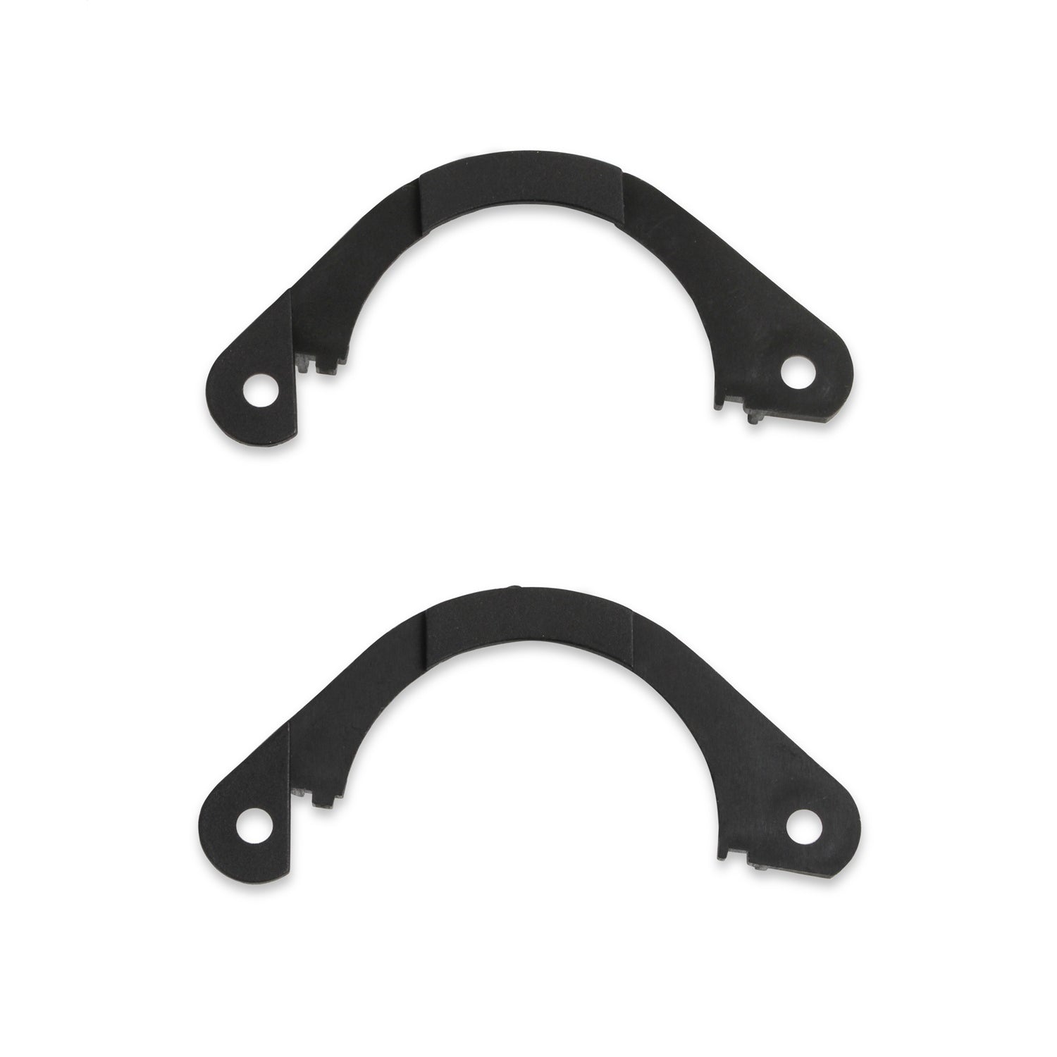 ACCEL Points Eliminator Kit - For Vehicles w/ AC Delco Single and Dual Point Distributors