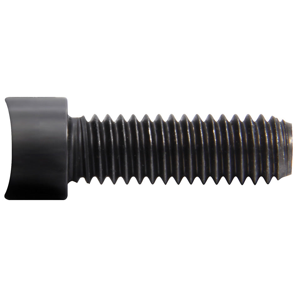 Allstar Performance Battery Ground Stud