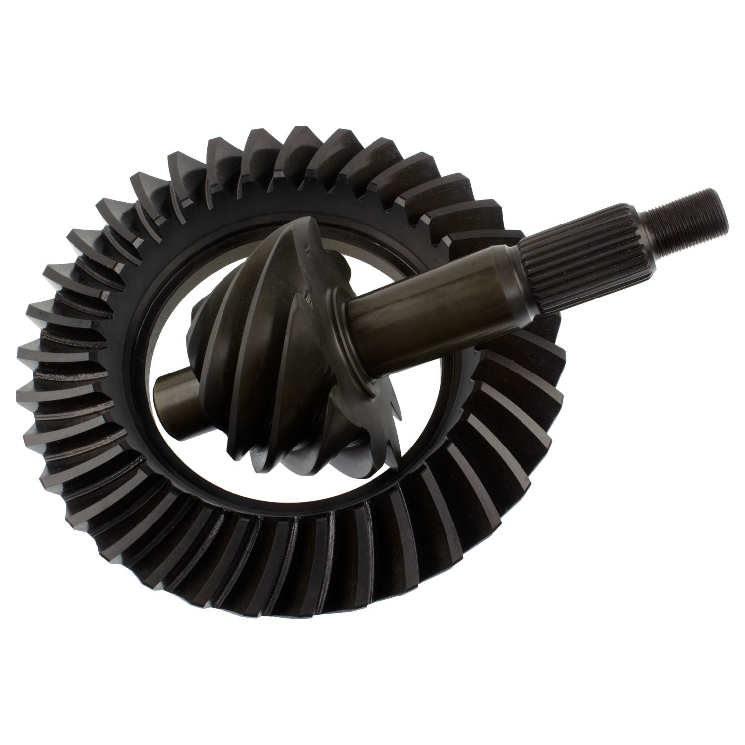 Excel By Richmond Gear Ring & Pinion Gear Set - Ford 9" - 3.89 Ratio