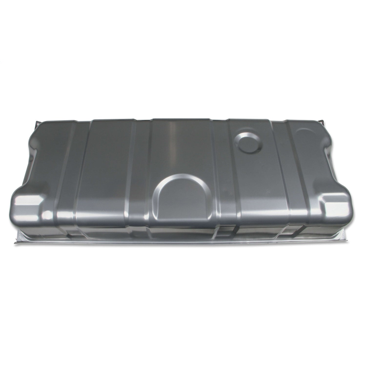 Sniper Fuel Tank Kit EFI 63-67 Corvette