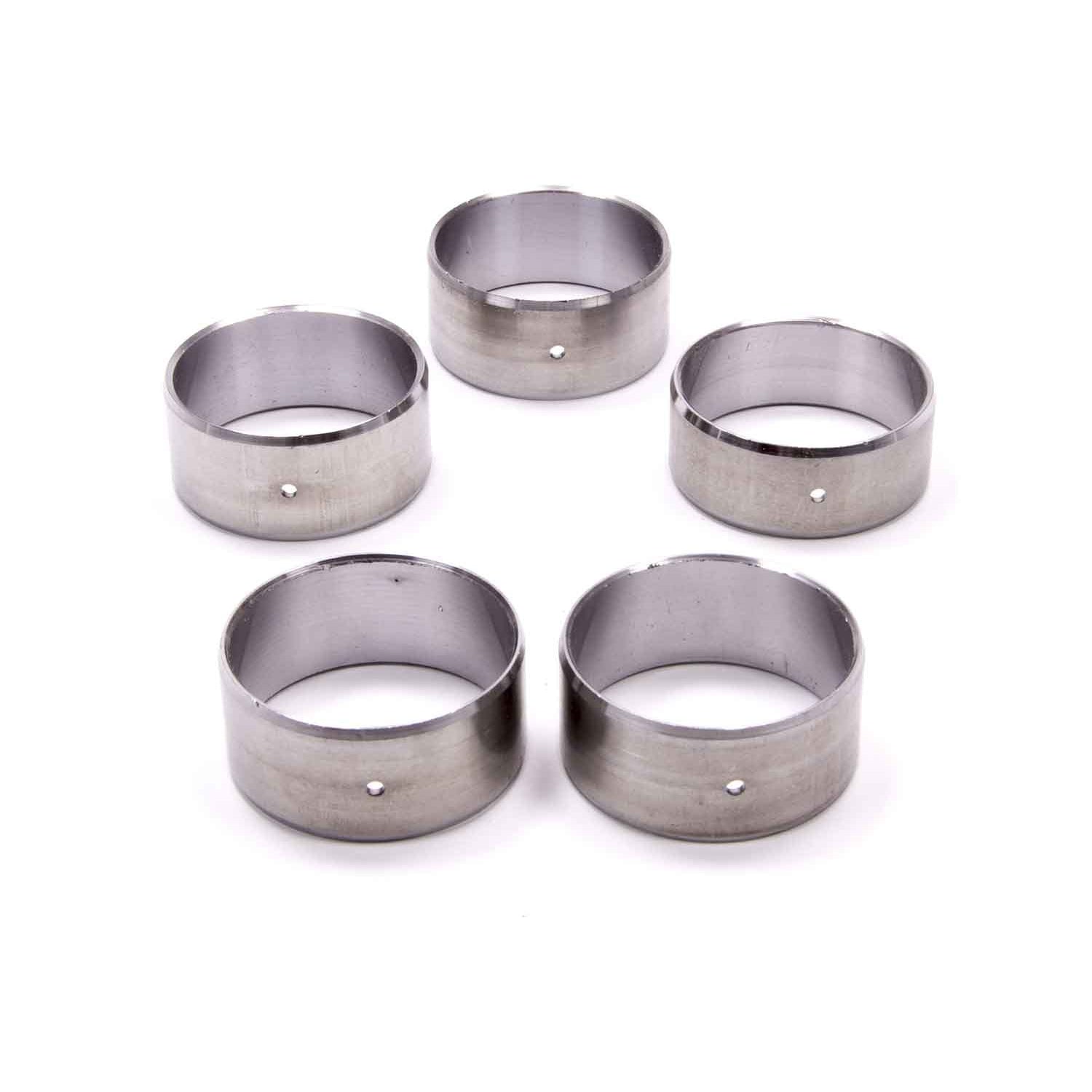 ACL Bearings Camshaft Bearing - Standard Journal - Big Block Chevy