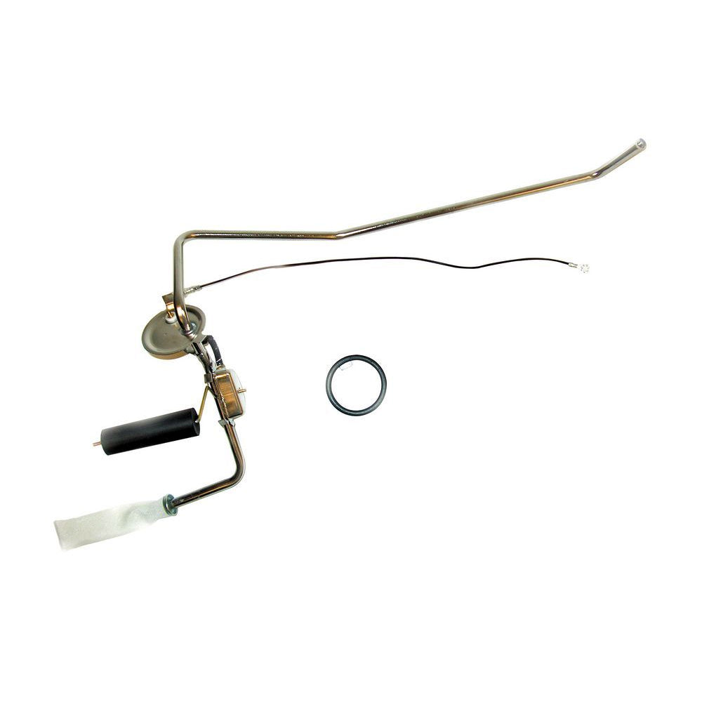 Right Stuff Detailing Fuel Level Sending Unit - GM F-Body 1967-69