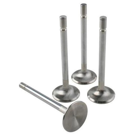 Manley Performance Ford 2.3L R/M 1.890" Intake Valves