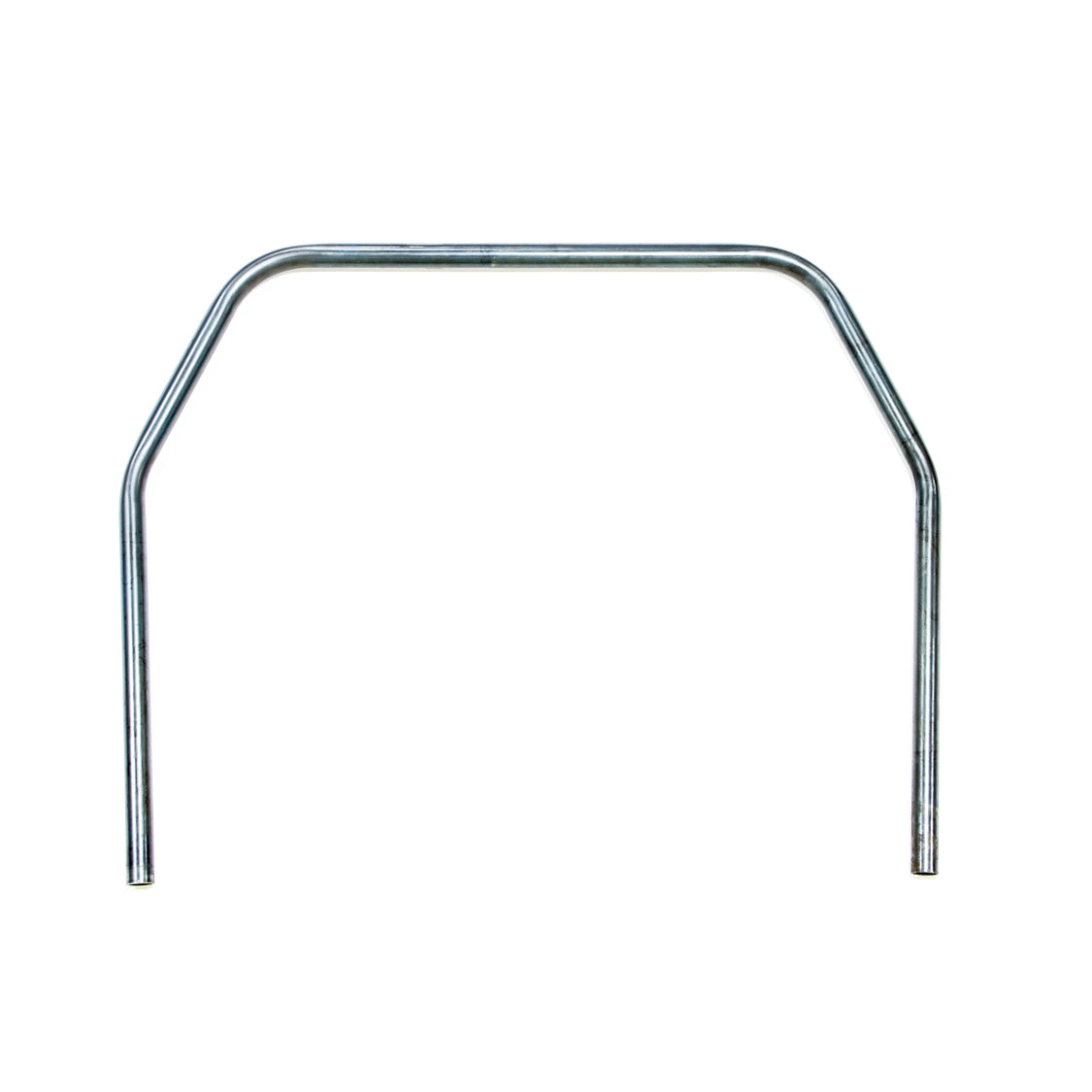 Allstar Performance 8-Point Hoop For 1979-93 Fox Body
