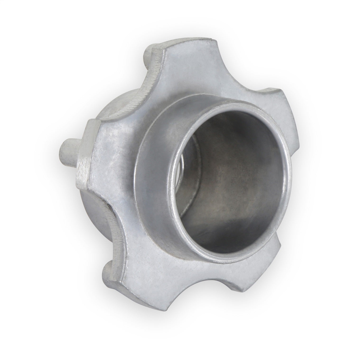Holley Crankshaft Seal Installation Tool - Ford Godzilla