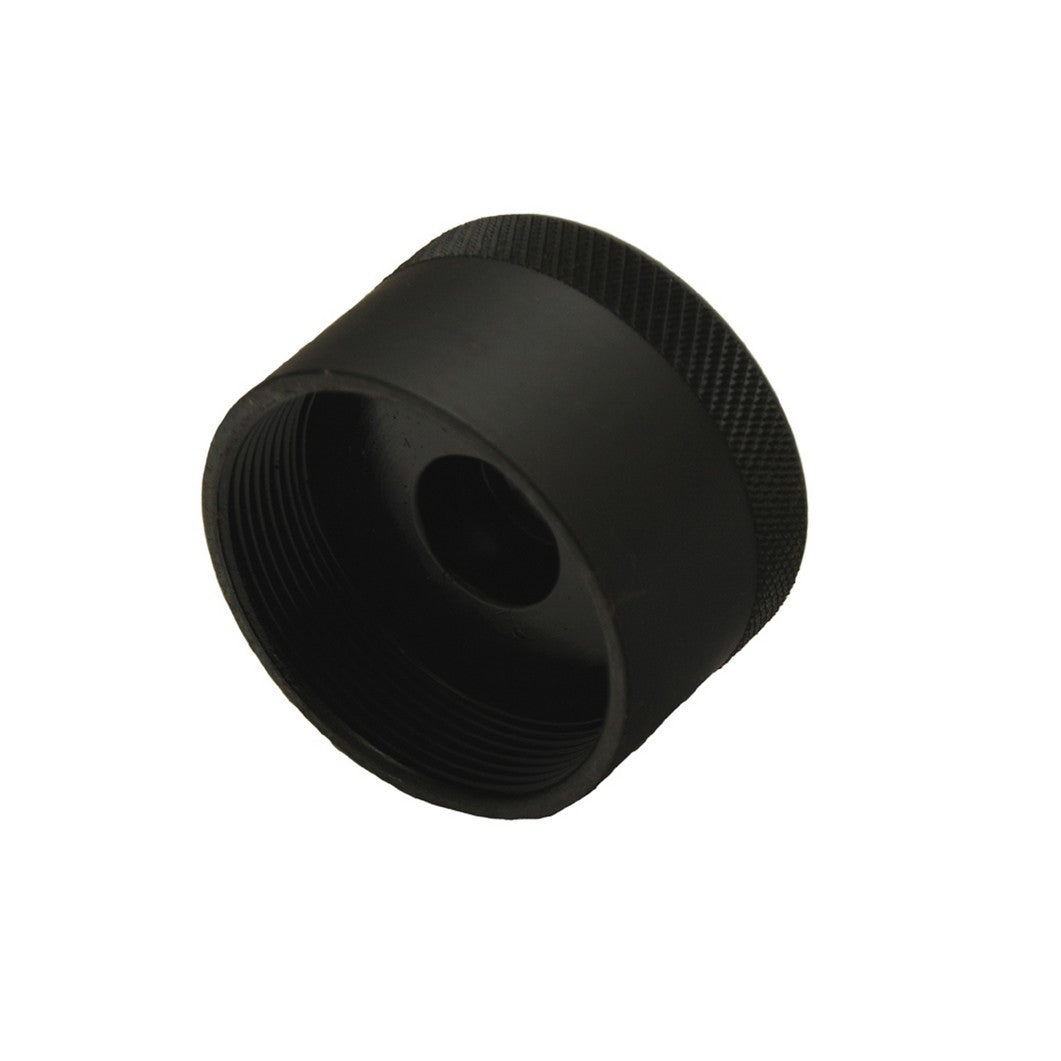 Intercomp Wide 5 Adapter for Caster Camber Gauge - 1.813"-16 UN