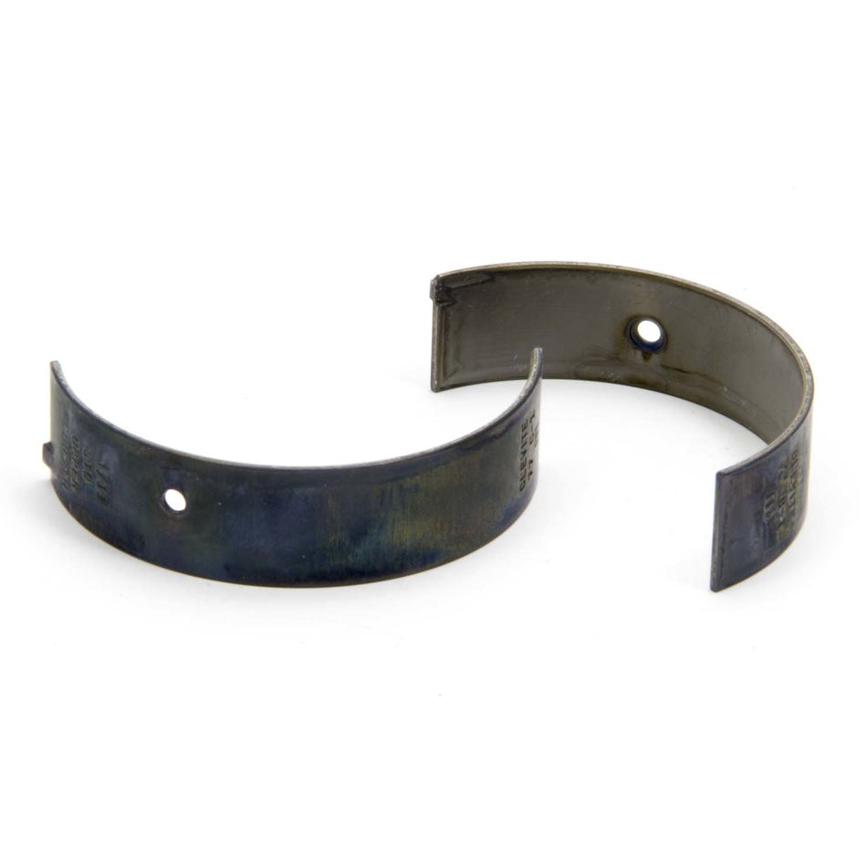 Clevite H-Series Rod Bearing - Standard Size - Narrowed - TM-77 - Ford 1977-97 - 5.8L - Each