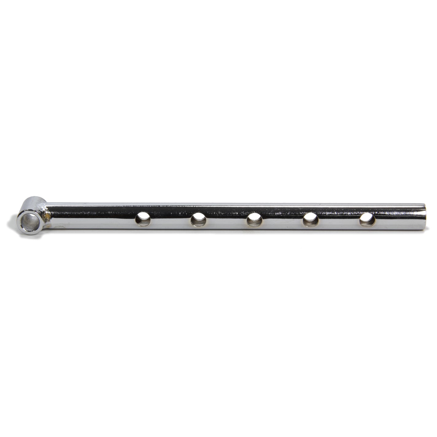 Ti22 600 Top Wing Tree Adjuster Insert Chrome