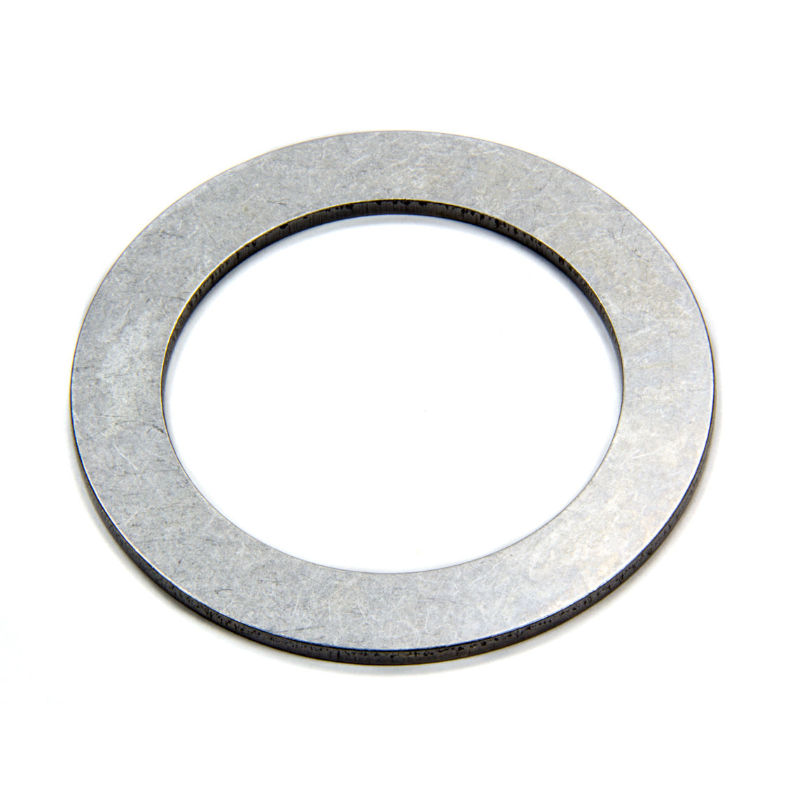 Brinn Clutch Spring Thrust Washer