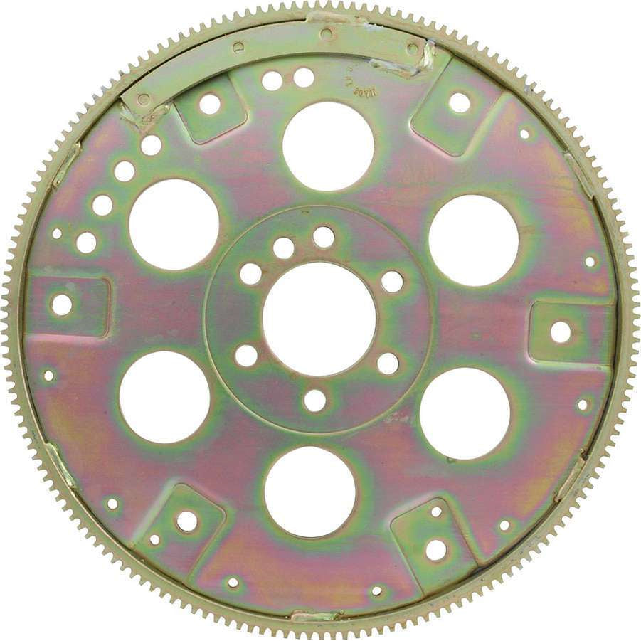 Allstar Performance 168 Tooth SFI  Flexplate - 400 Chevy