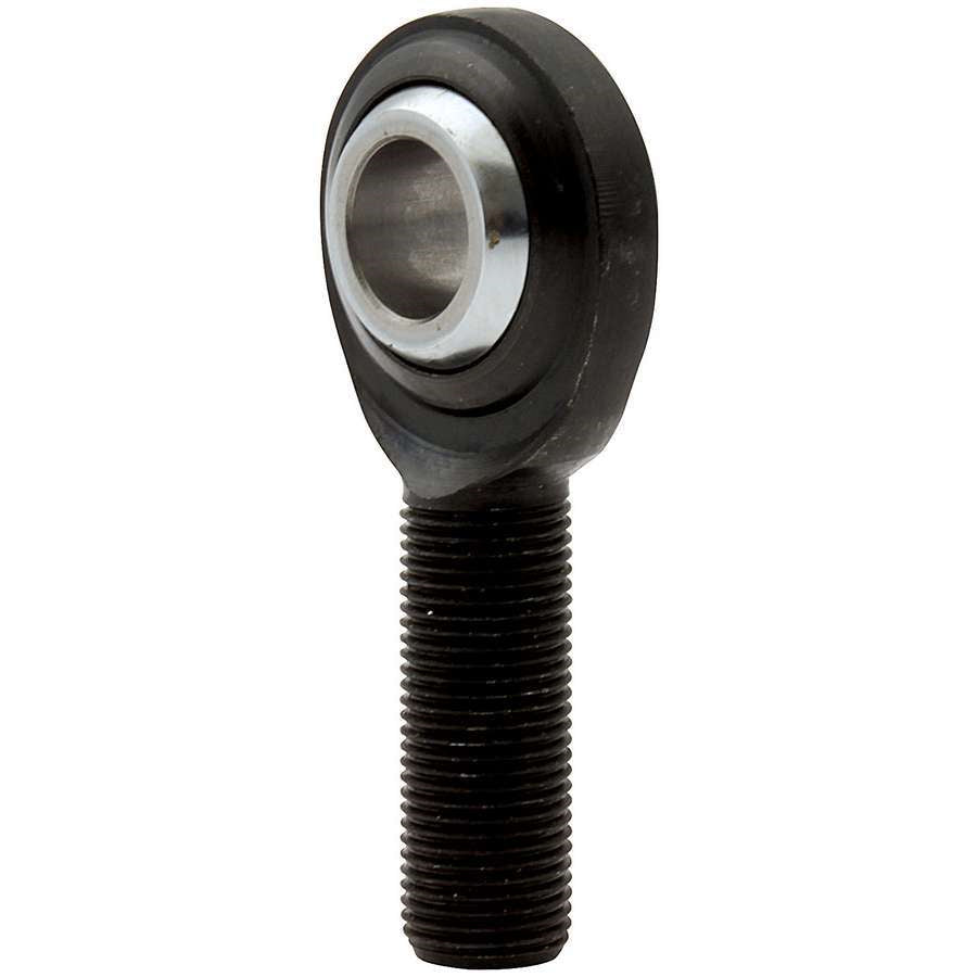 Allstar Performance Pro Rod End RH 3/4 Male Moly - (10 Pack)