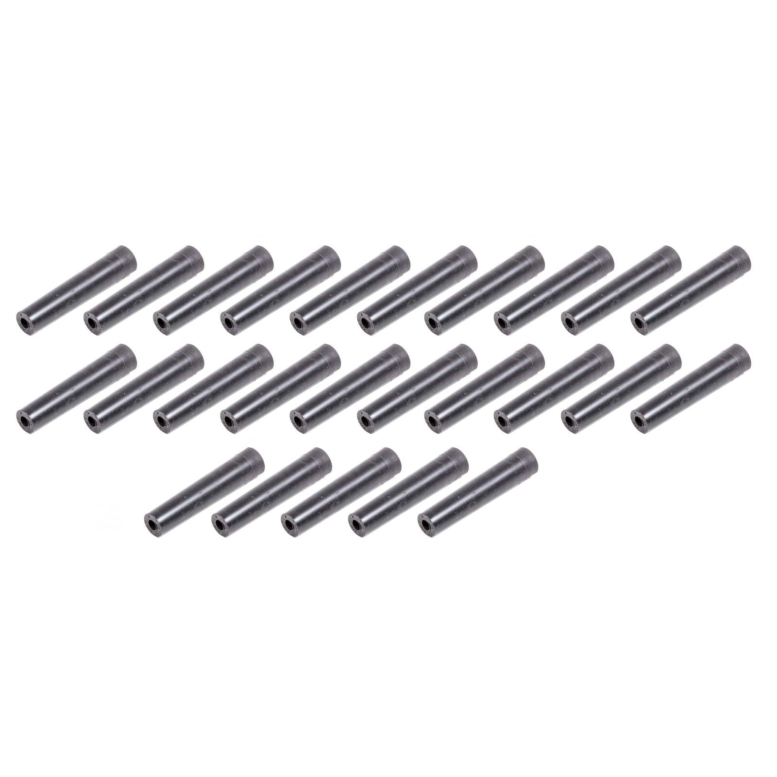 Taylor Cable Products Spark Plug Spark Plug Wire Boots 180 Degree