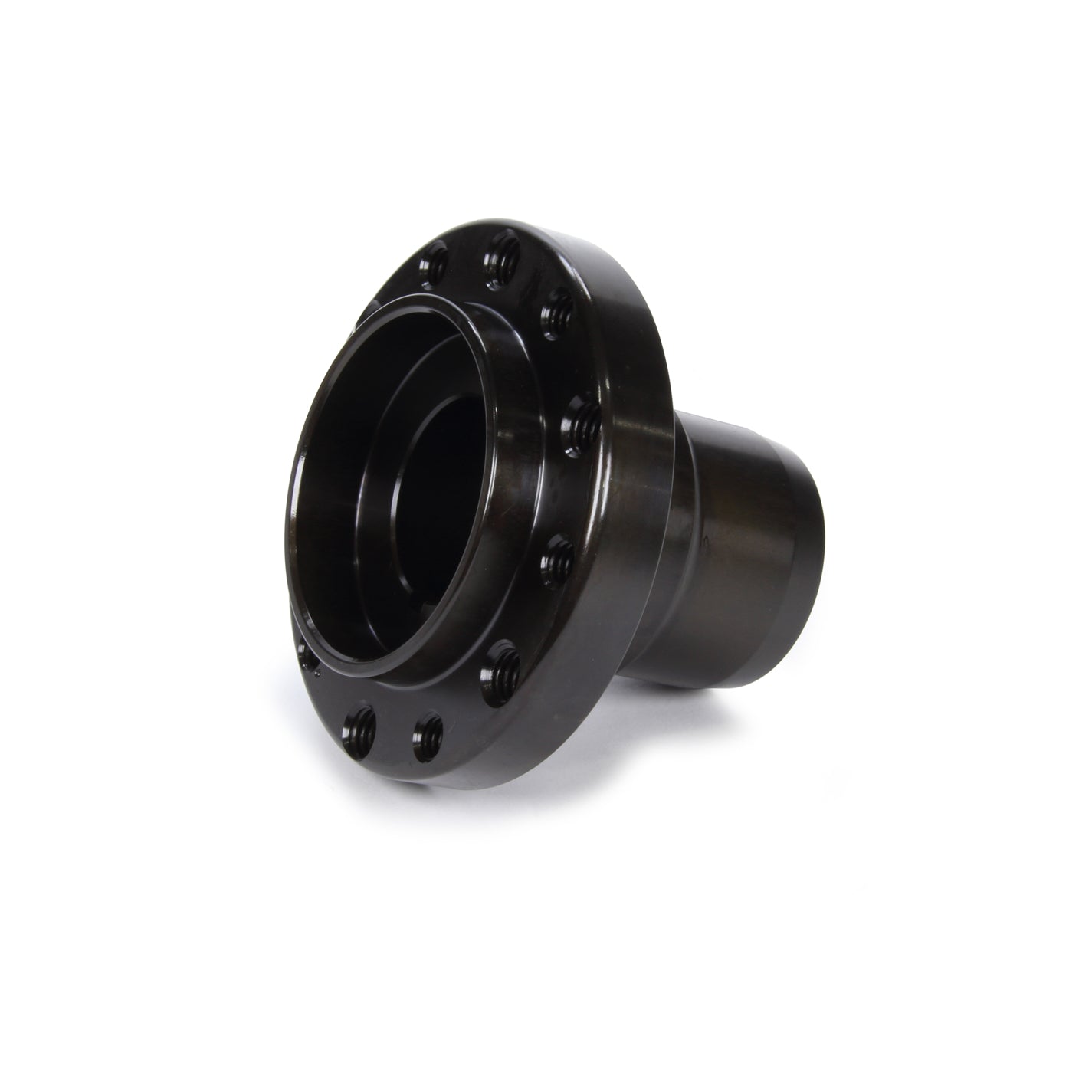ATI Performance Products 916560-G Harmonic Balancer Hub – Pit Stop USA
