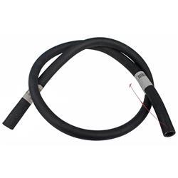 Vintage Air 3/4 TO 5/8 Heater Hose 60in