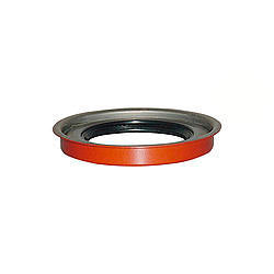 Coan Plastic Automatic Transmission Front Pump Seal -" OD -" Shaft -" Width Powerglide/TH350/TH400