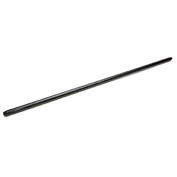 Ti22 47" Chromoly Drag Link - Black