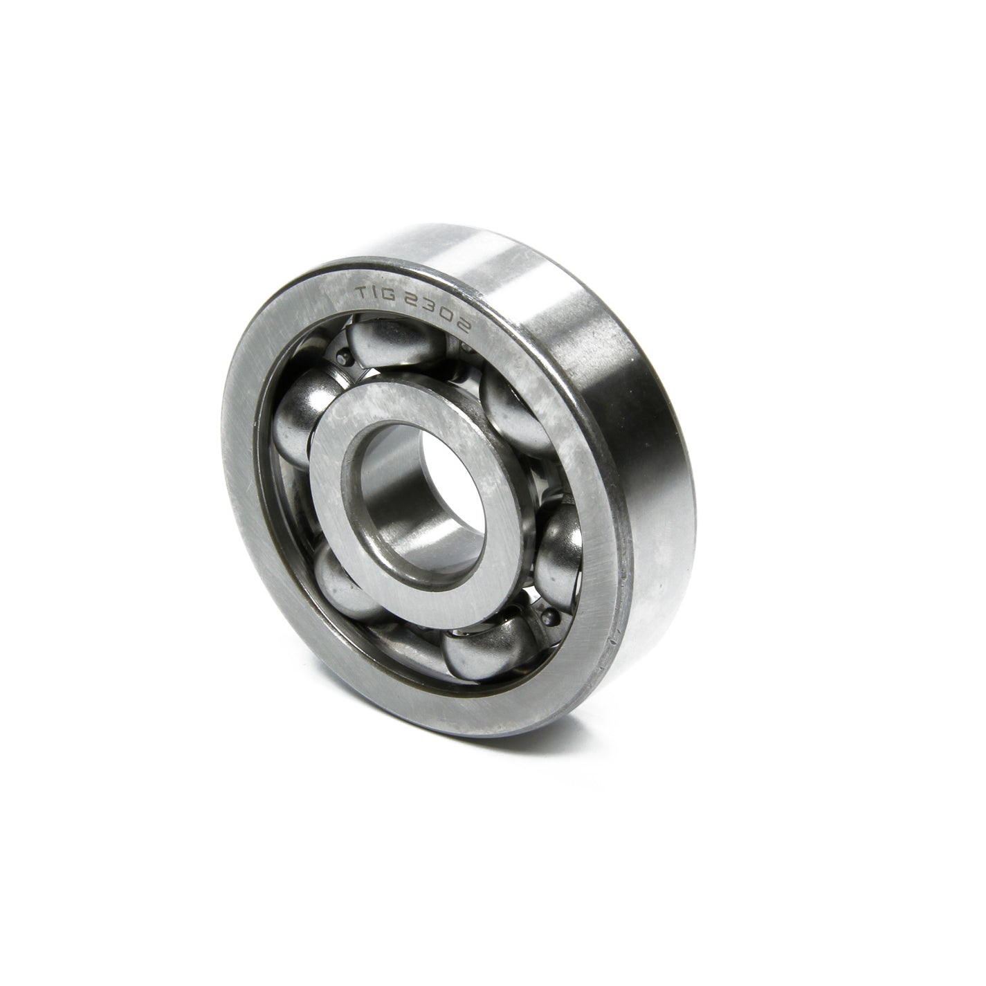 Tiger Rear Ends 2302G Gear Cover Bearing – Pit Stop USA