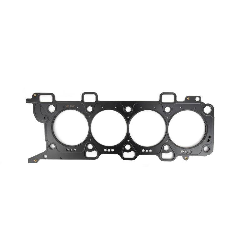 Cometic 94 mm Bore Head Gasket 0.040" Thickness Driver Side Multi-Layered Steel - Ford Coyote
