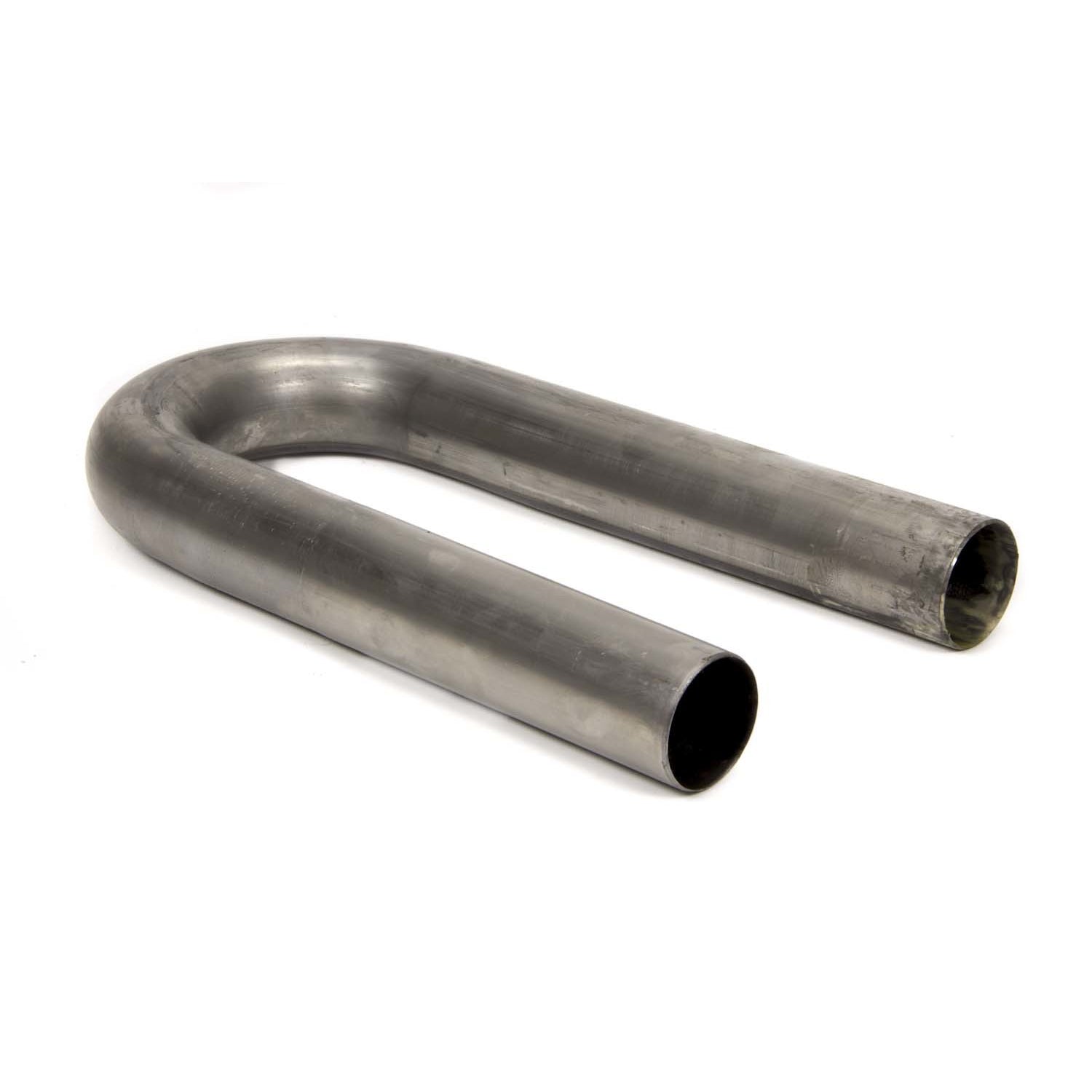 Schoenfeld U-Bend - 1-3/4" O.D. - 9" Legs