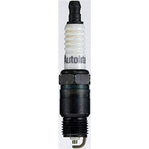 Autolite Copper Core Spark Plug 24