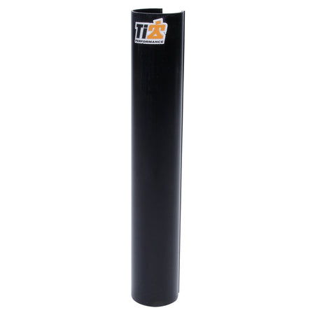 Ti22 Shock Cover Plastic Big Body