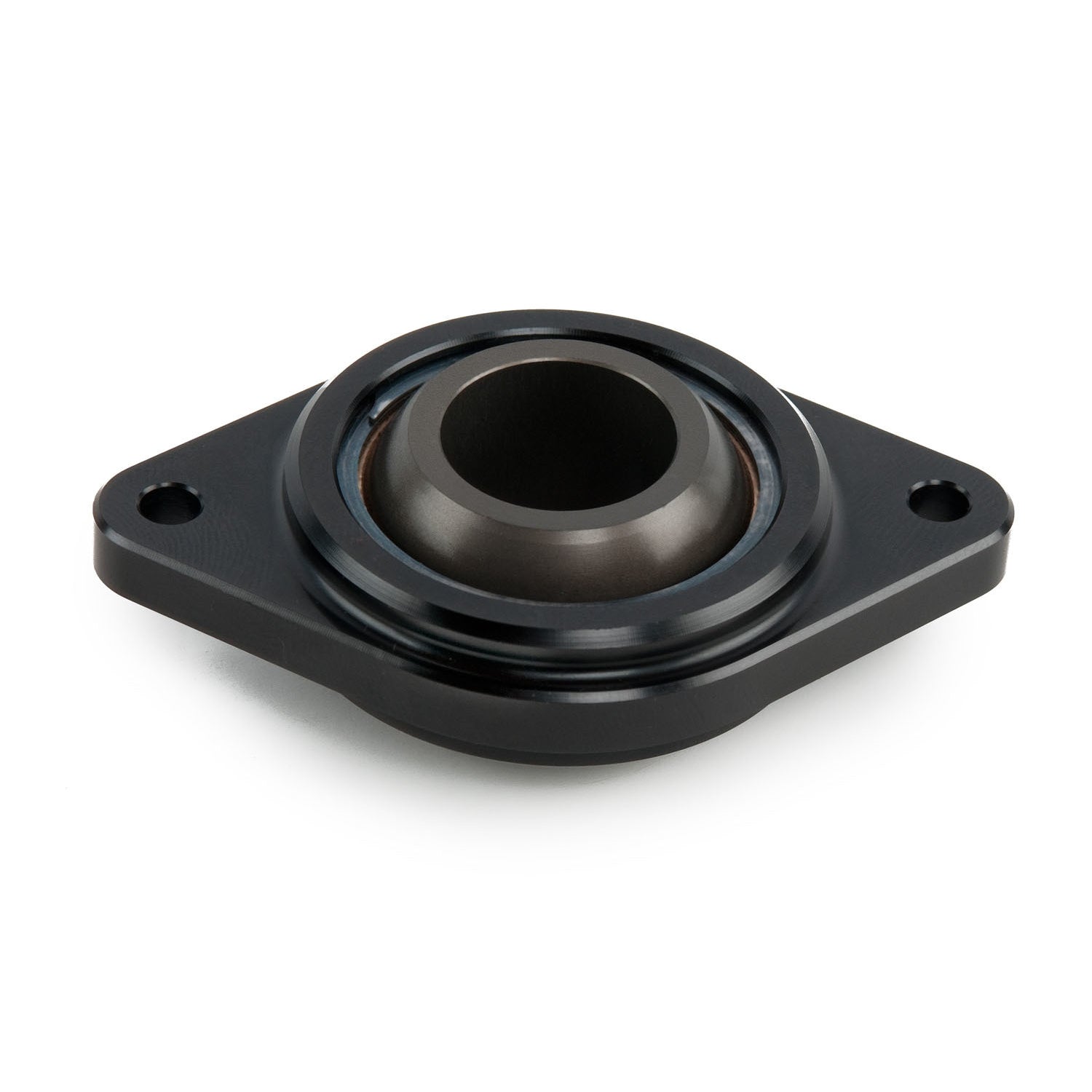 Sweet Flange Bearing Steering Shaft Firewall Mount