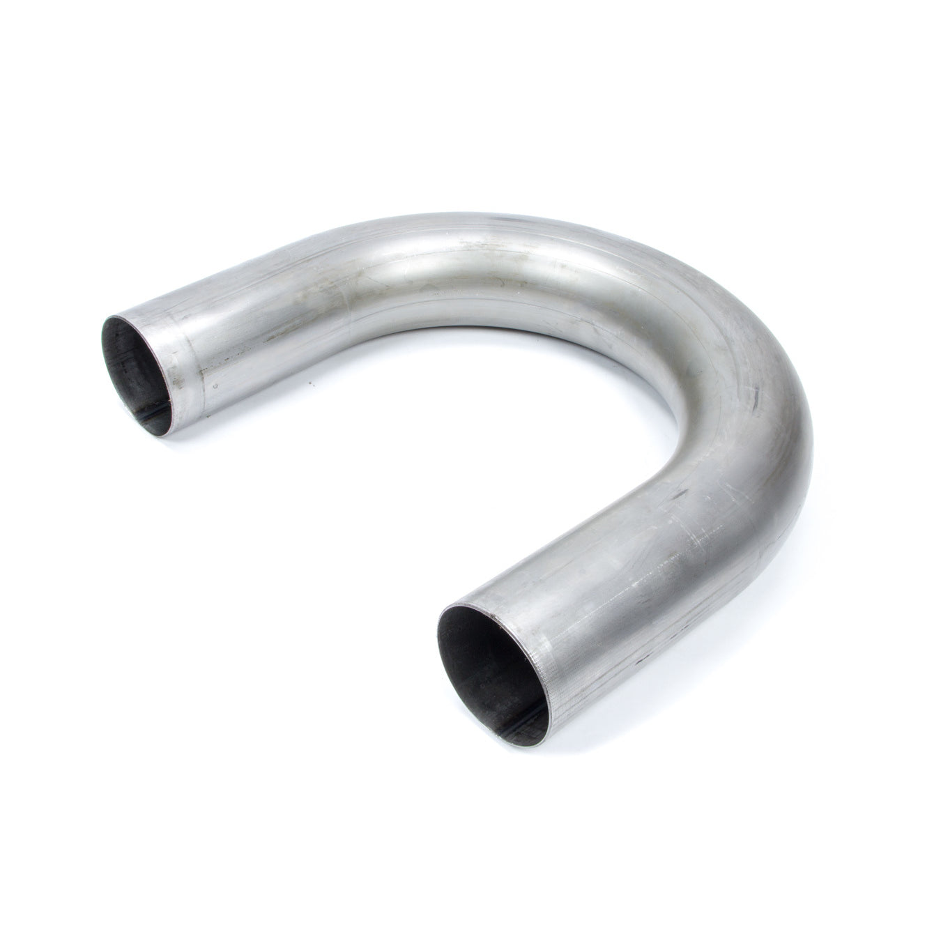 Patriot U-Bend Mild Steel 3.500 x 7" Radius 16 Gauge