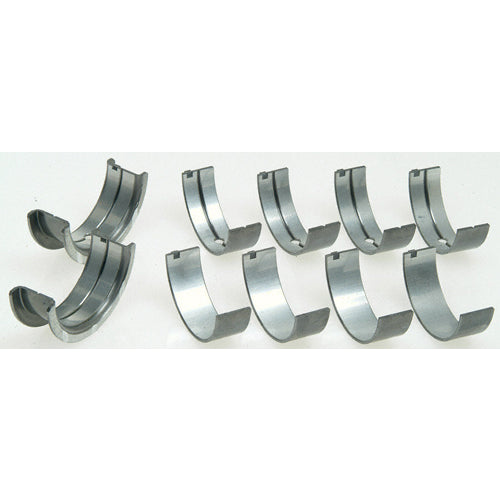 Sealed Power Main Bearing - Standard - Mopar B / RB-Series