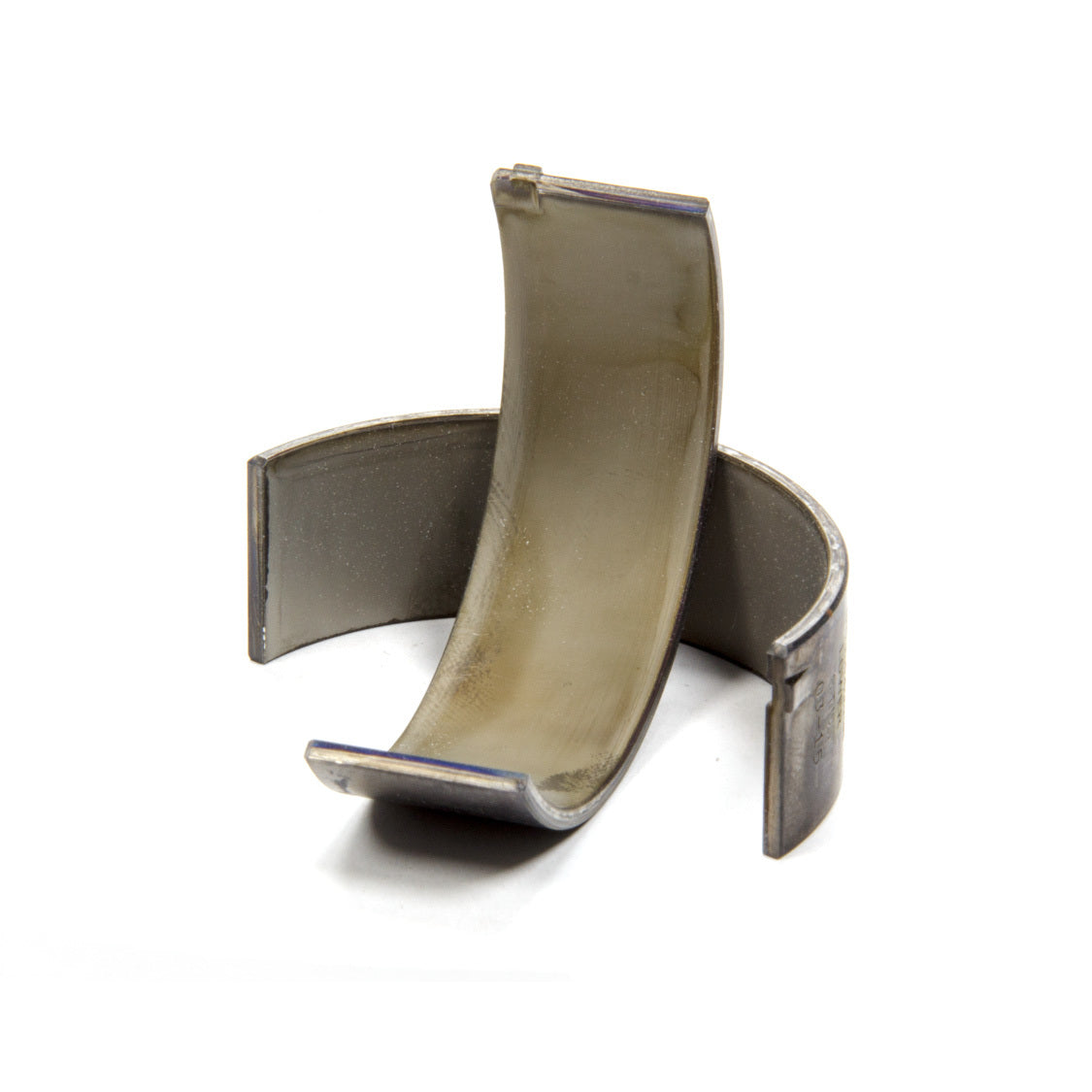 Clevite H-Series Connecting Rod Bearing - 0.25 mm Undersize - Ford Modular / V10
