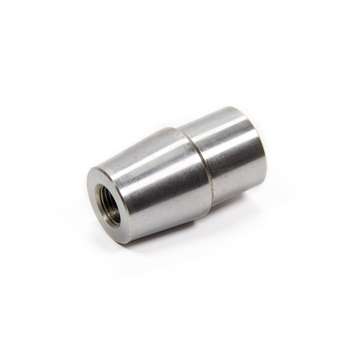 Meziere 1/2-20 LH Tube End - 1-1/8" x .058"