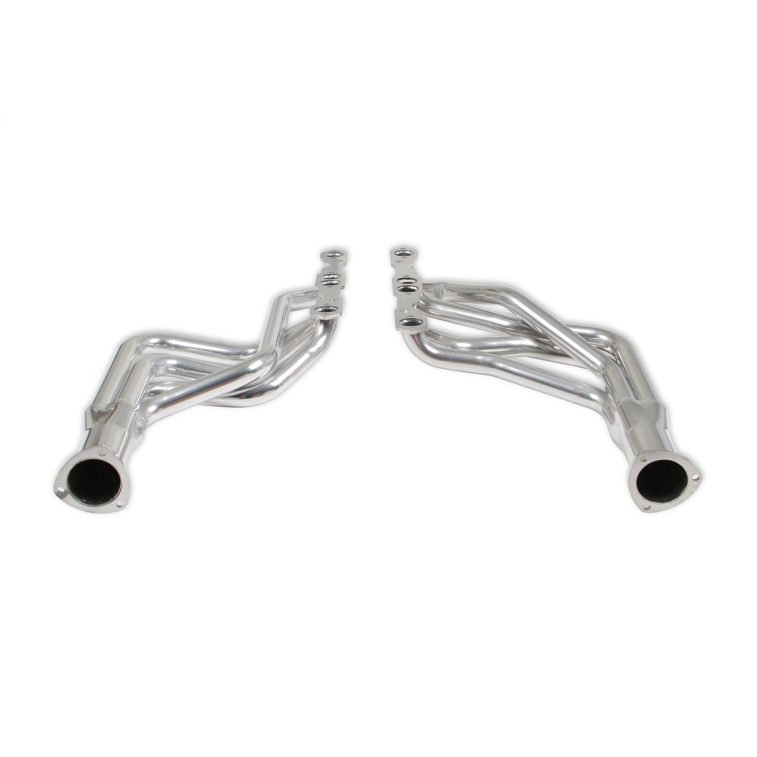 Hooker Competition Headers - 1.625 in Primary