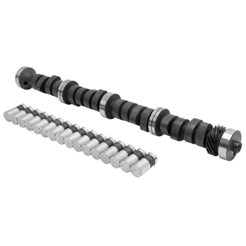 Edelbrock Performer-Plus Camshaft Kit - Ford 352-428