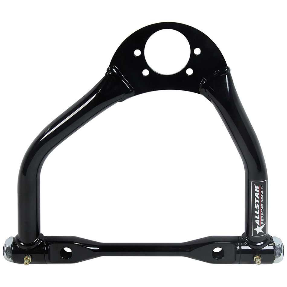 Allstar Performance Metric Upper Control Arm - 8-1/2" Left