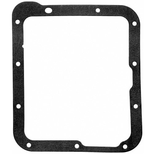 Fel-Pro Performance Gaskets Composite Transmission Pan Gasket Early C4