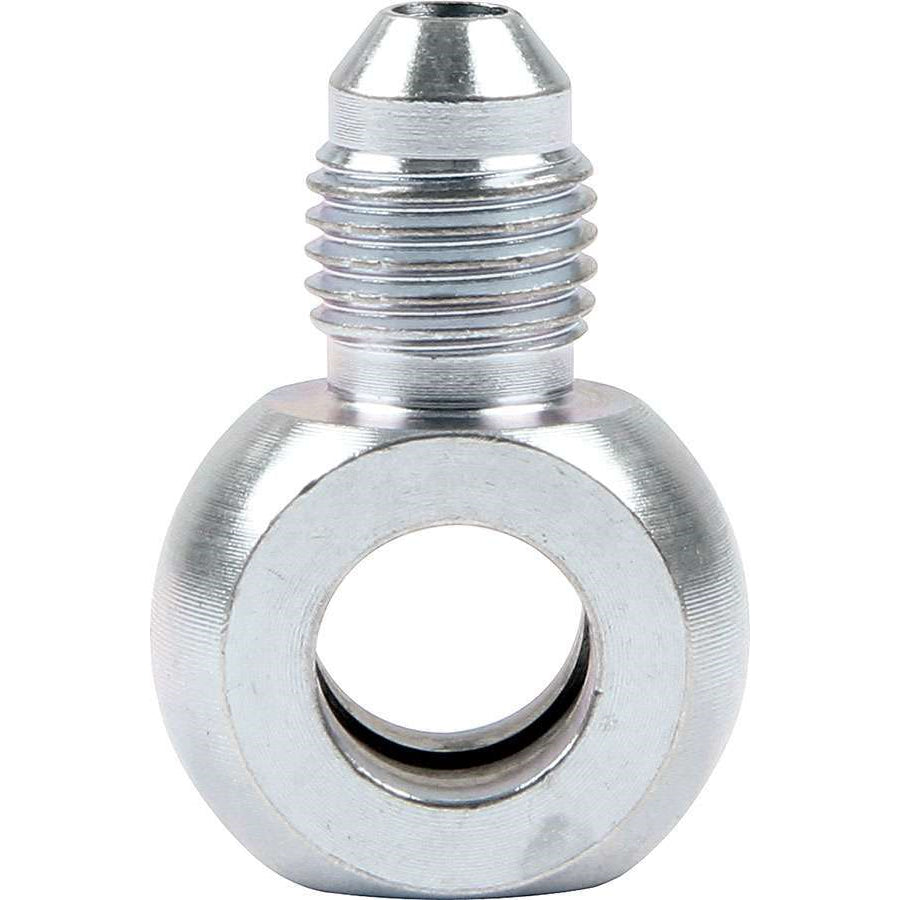 Allstar Performance Banjo Fittings -04 to 10mm