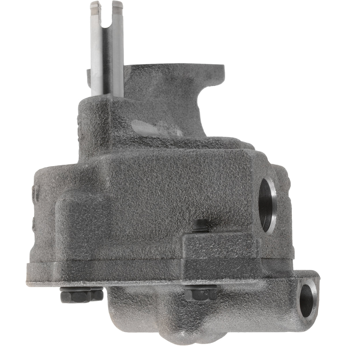 Melling BB Chevy Gen V/VI Oil Pump 1991-2000