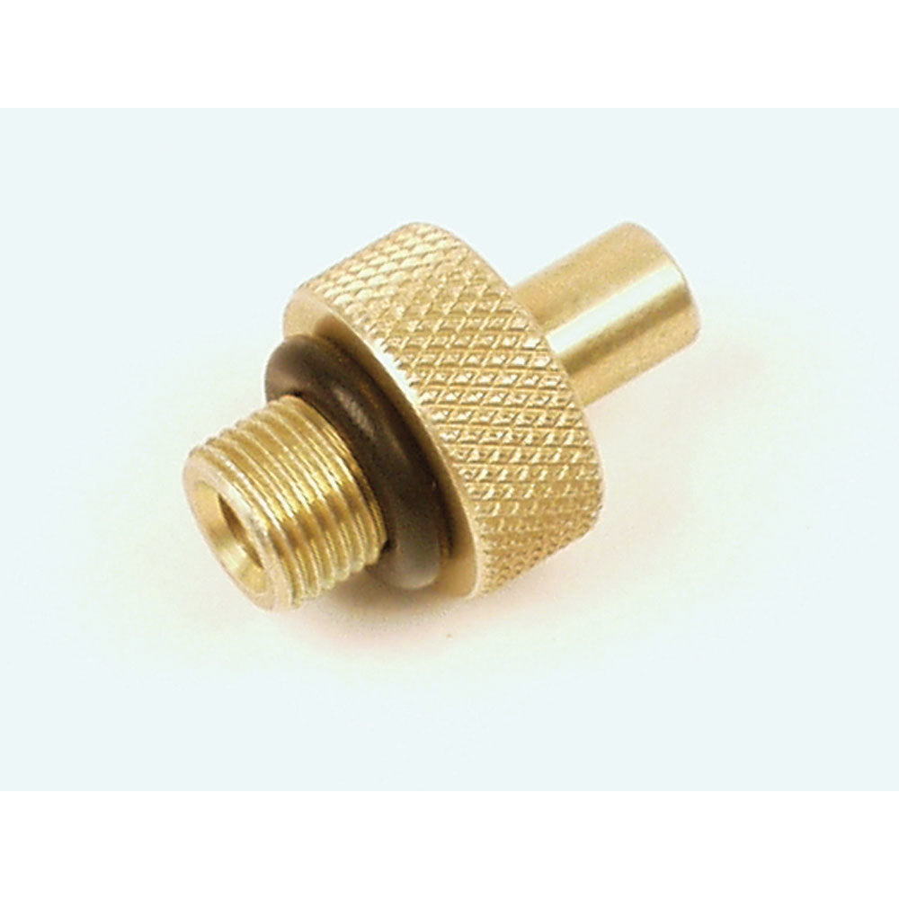 Longacre Inflation Adapter for #LON50240