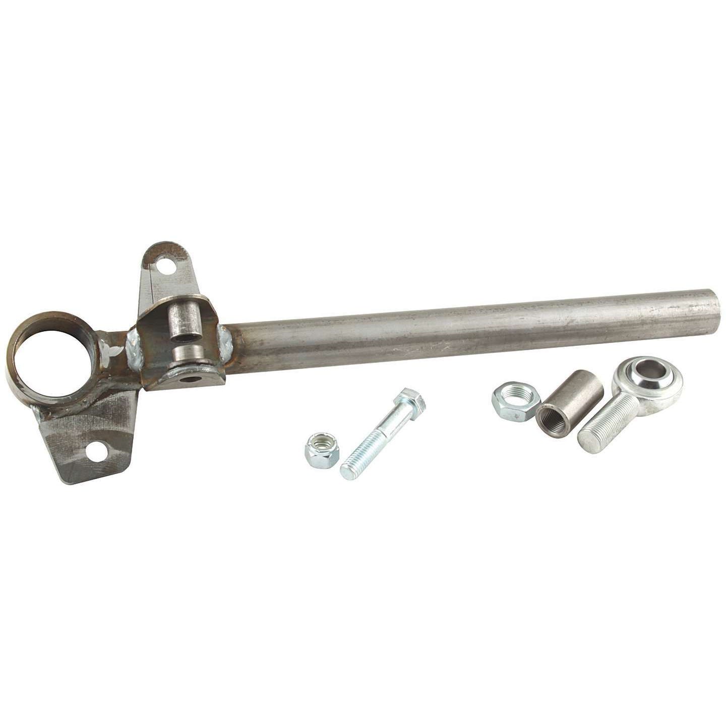 Allstar Performance Lower Control Arm Kit - LH