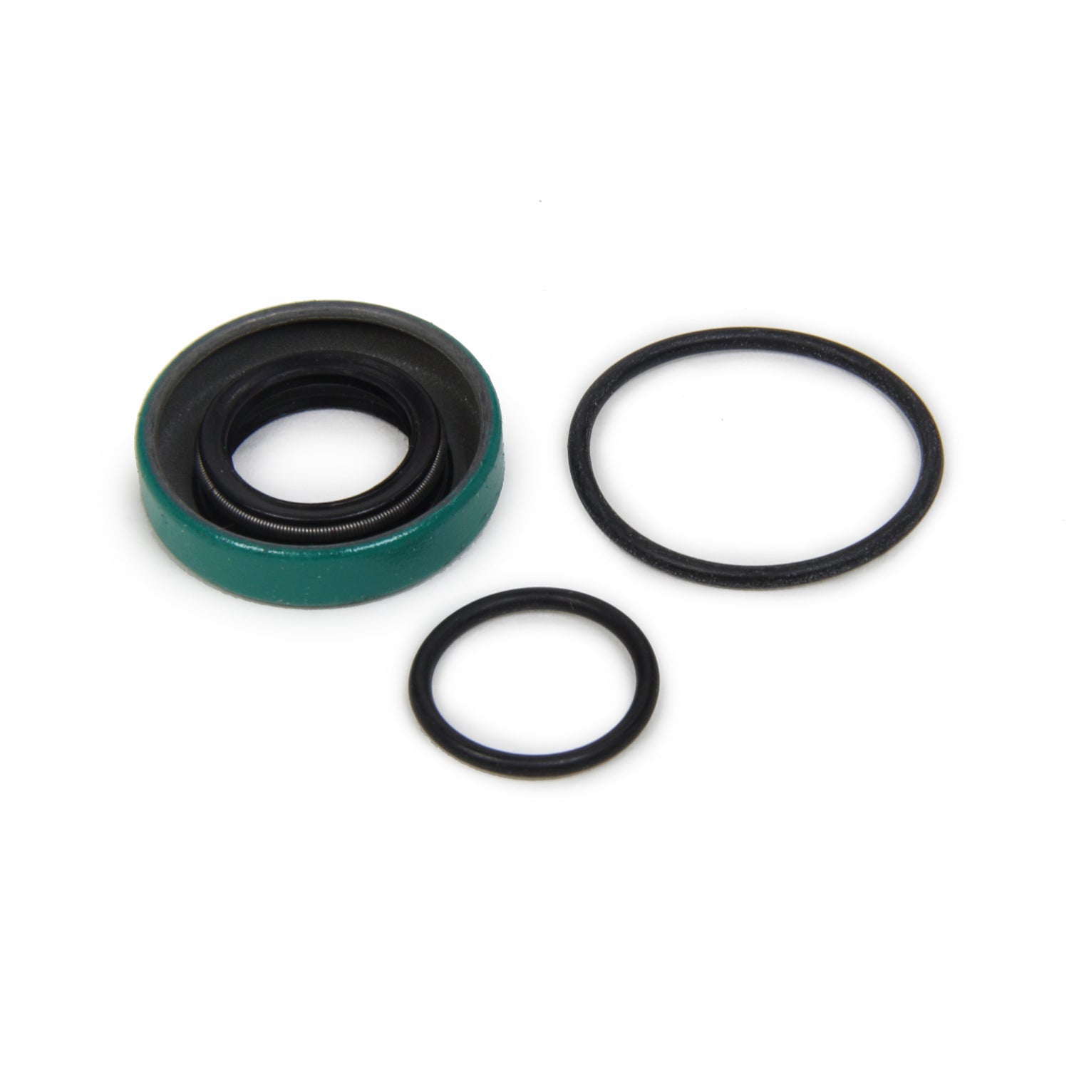 Barnes O-Ring Kit - Barnes Drive Adapter