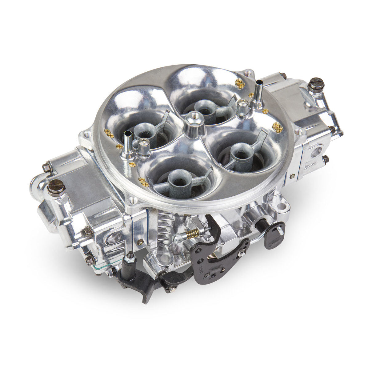 Holley 1150 CFM Holley Dominator SP Carburetor