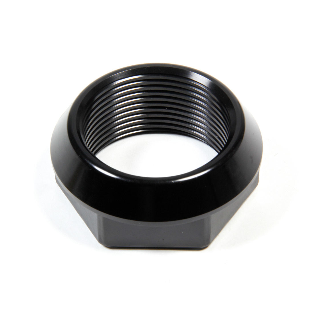 Winters Axle Nut - For Ultralight Axle - RH