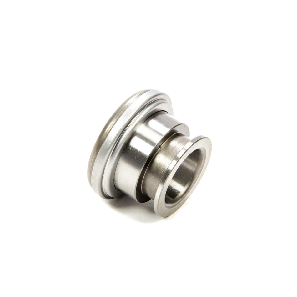 RAM Automotive Mechanical Throwout Bearing - GM for Oval Track